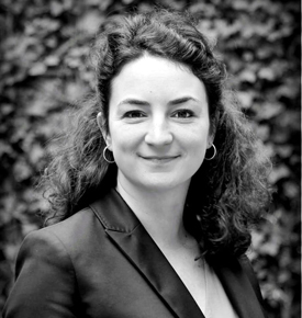 Avocat Toulouse | Maître Maiana Elissalde